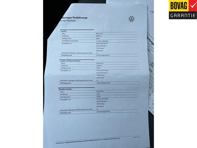 Volkswagen CADDY Combi 1.2 TSI L1H1 BMT Trendline 62kw Achterklep, Bestel BTW en BPM VRIJ! ( Airco, trekhaak, Parkeersensoren) RIJKLAARPRIJS!
