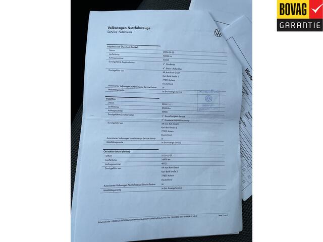 Volkswagen CADDY Combi 1.2 TSI L1H1 BMT Trendline 62kw Achterklep, Bestel BTW en BPM VRIJ! ( Airco, trekhaak, Parkeersensoren) RIJKLAARPRIJS!