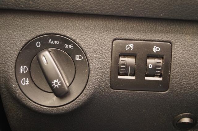Volkswagen CADDY 2.0 TDI Maxi L2-H1 Comfort -AIRCO-CRUISE-PDC-