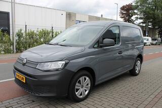 volkswagen-caddy-1.5-tsi