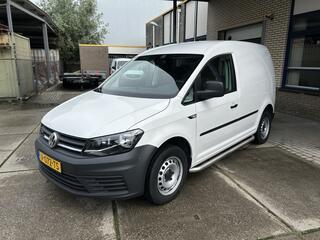 volkswagen-caddy-1.4-tgi-cng-automa
