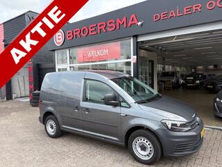 volkswagen-caddy-2.0-tdi-l1h1-bmt-e