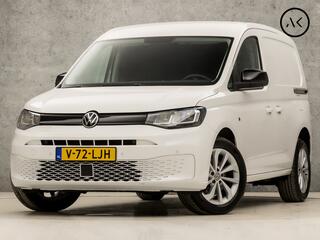 volkswagen-caddy-cargo-1.5-tsi-excl
