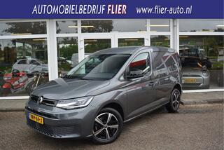 volkswagen-caddy-cargo-75-edition-2