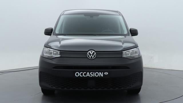 Volkswagen CADDY Cargo 2.0 TDI 75pk Comfort /BPM-vrij
