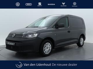volkswagen-caddy-cargo-2.0-tdi-75pk