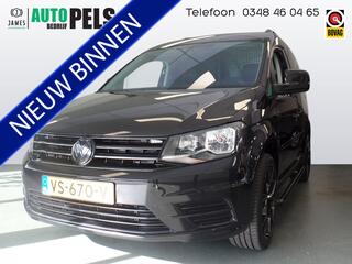 volkswagen-caddy-2.0-tdi-l1h1-bmt-t