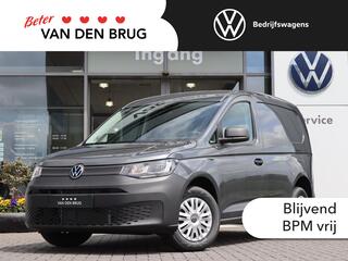 volkswagen-caddy-cargo-2.0-tdi-75pk