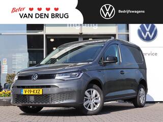 volkswagen-caddy-cargo-2.0-tdi-122p