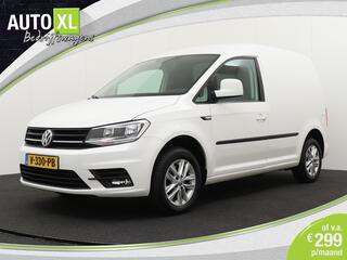 volkswagen-caddy-2.0-td-aut.-i-l1h1