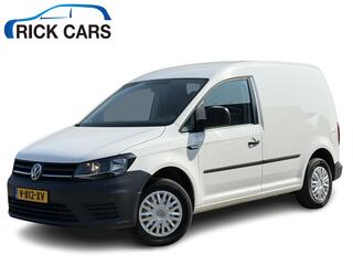 volkswagen-caddy-2.0-tdi-l1h1-euro6