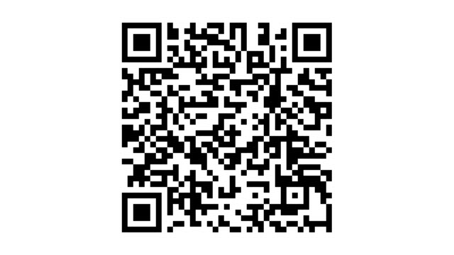 Volkswagen CADDY 1.4 TSI DSG Comfortline BPM voldaan 2x s-deur #UNIEK