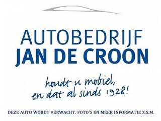 volkswagen-caddy-1.4-tsi-dsg-comfor