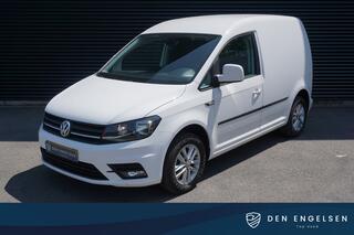 volkswagen-caddy-2.0-tdi--l1h1--a