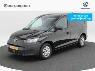 volkswagen-caddy-comfort-2.0-tdi-eu