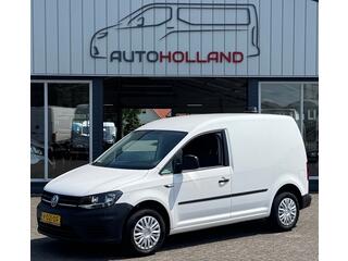 volkswagen-caddy-2.0-tdi-55kw-75pk-