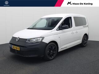 volkswagen-caddy-kombi-1.5tsi-115pk