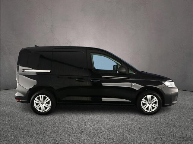 Volkswagen CADDY Cargo 2.0 TDI 102pk | Airco | Trekhaak | Apple Carplay Android auto |
