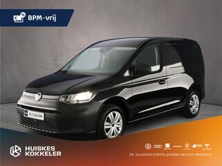 volkswagen-caddy-cargo-2.0-tdi-102p