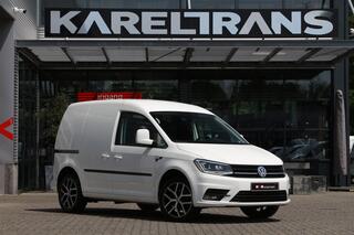 volkswagen-caddy-2.0-tdi-102--aut.