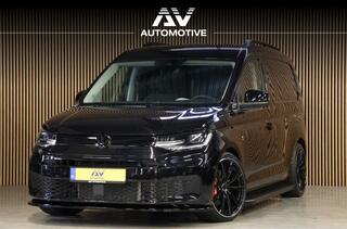 volkswagen-caddy-cargo-2.0-tdi-dsg-