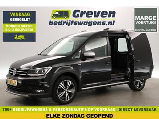 volkswagen-caddy-2.0-tdi-alltrack-l