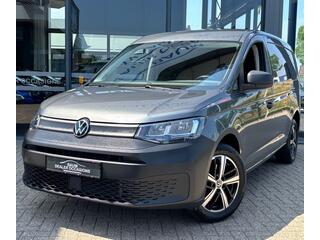 volkswagen-caddy-2.0-tdi-exclusive-