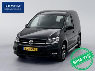 volkswagen-caddy-2.0-tdi-l1h1-bmt-e