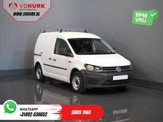 volkswagen-caddy-2.0-tdi-bpm-vrij!-