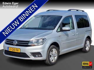 volkswagen-caddy-1.4-tsi-trendline-