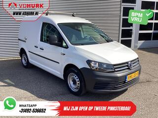 volkswagen-caddy-2.0-tdi-bpm-vrij!-