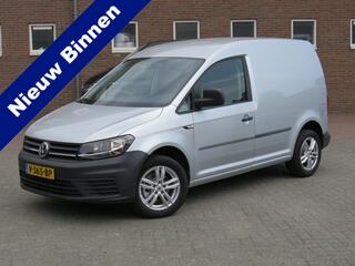 volkswagen-caddy-2.0-tdi-l1h1-bmt-t
