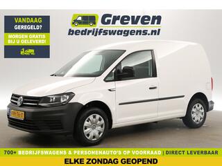 volkswagen-caddy-2.0-tdi-l1h1--geï