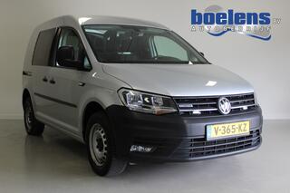 volkswagen-caddy-1.4-tgi-l1h1-ecofu