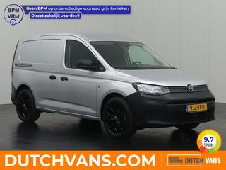 volkswagen-caddy-2.0tdi-comfort--n