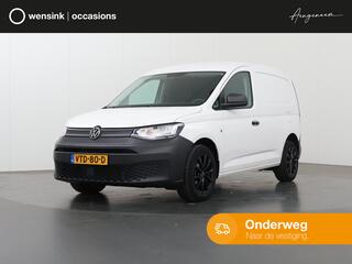 volkswagen-caddy-cargo-2.0-tdi--ec