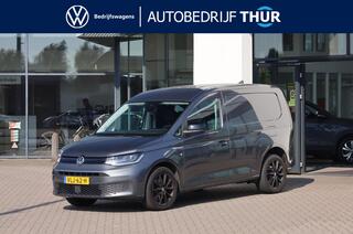 volkswagen-caddy-cargo-2.0-tdi-1st-