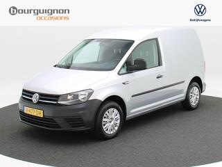volkswagen-caddy-2.0-tdi-trendline-