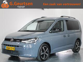 volkswagen-caddy-1.5-tsi-dsg,-calif