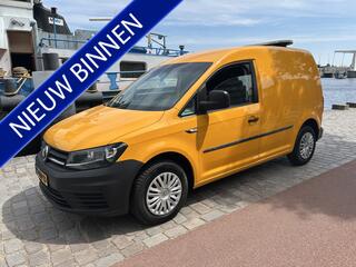 volkswagen-caddy-2.0-tdi-l1h1-bmt-t