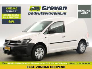 volkswagen-caddy-tsi-l1h1--benzine