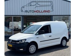 volkswagen-caddy-2.0-tdi-75kw-102pk