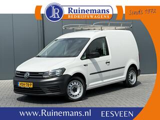 volkswagen-caddy-1.4-tsi-automaat--