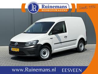 volkswagen-caddy-2.0-tdi---l1h1---a