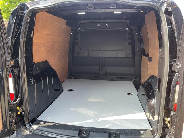 Volkswagen CADDY Cargo 2.0 TDI Airco | Cruise Control | Trekhaak | 1e Eigenaar