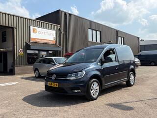 volkswagen-caddy-2.0-tdi-l1h1-bmt-h