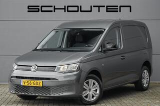 volkswagen-caddy-cargo-2.0-tdi-styl