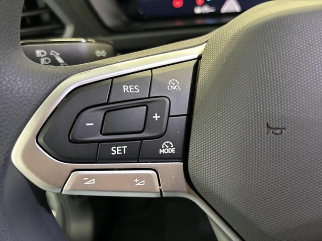 Volkswagen CADDY Cargo 2.0 Tdi 102pk Comfort · Apple/Android Car Play · Betimmering · Vloerplaat · P-Sensoren · Tussenschot · Cruise Control · Garantie t/m 22-12-2028 of 100.000km