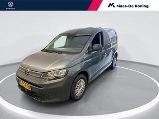 volkswagen-caddy-cargo-2.0-tdi-102p