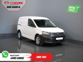 volkswagen-caddy-cargo-2.0-tdi-120-